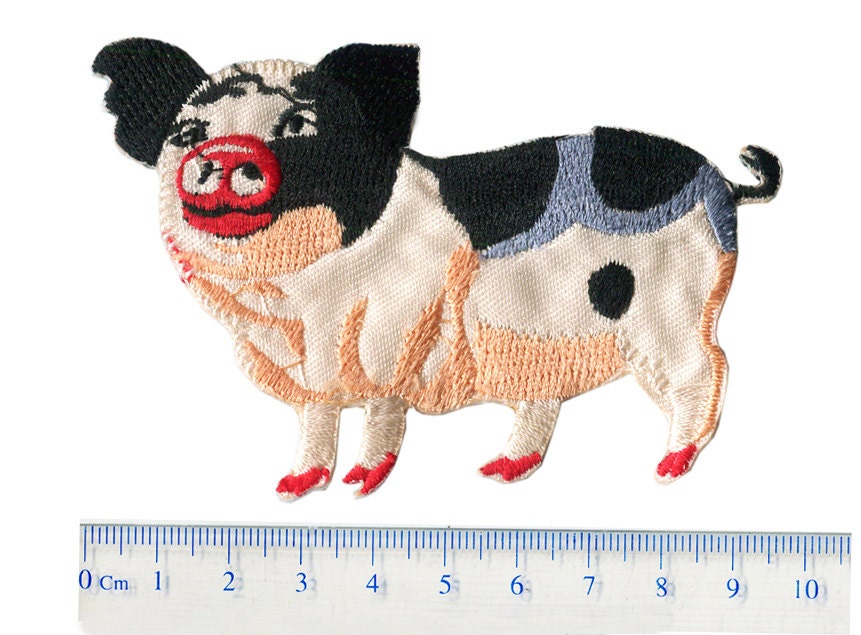 il_fullxfull.1049437534_nmcm.jpg il fullxfull.1049437534 nmcm.jpg