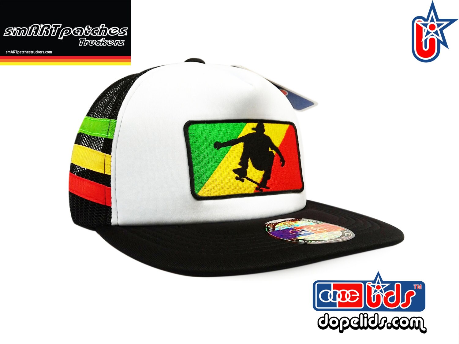 il_fullxfull.1092890003_339f.jpg il fullxfull.1092890003 339f.jpg
