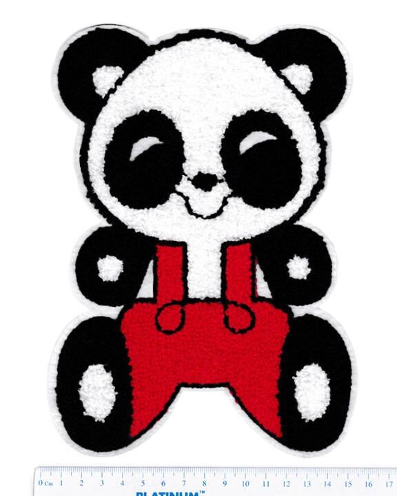 il_fullxfull.1162625126_3m2g.jpg il fullxfull.1162625126 3m2g.jpg