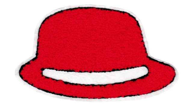 il_fullxfull.1213778697_ngu5.jpg il fullxfull.1213778697 ngu5.jpg