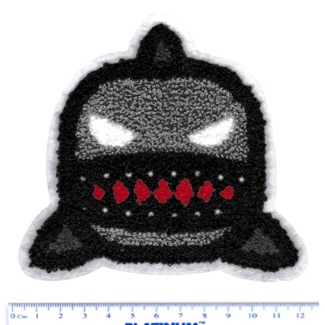 il_fullxfull.1221143302_ngxf.jpg il fullxfull.1221143302 ngxf.jpg