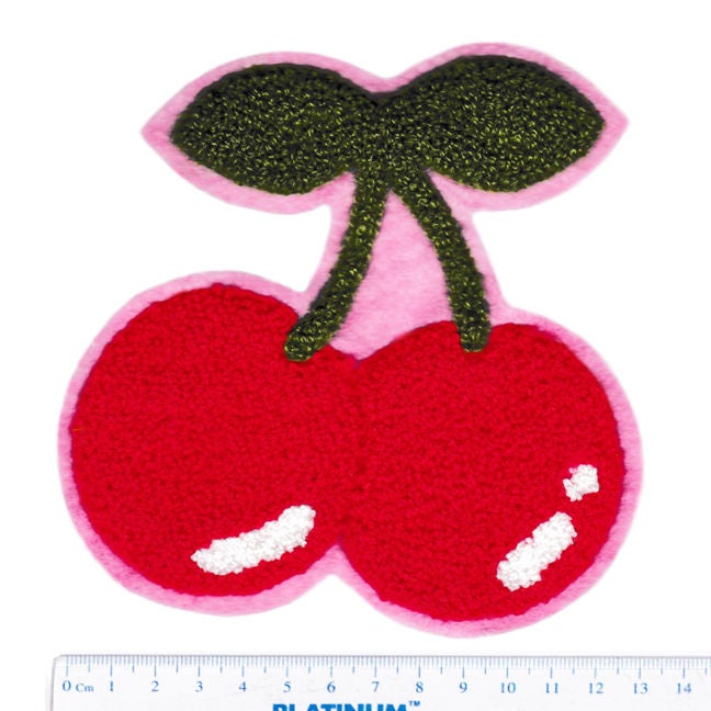 il_fullxfull.1262611115_r7u5.jpg il fullxfull.1262611115 r7u5.jpg
