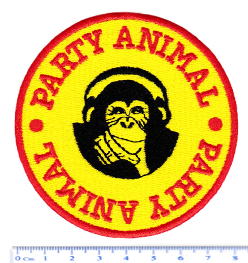 il_fullxfull.1273368025_amtc.jpg il fullxfull.1273368025 amtc.jpg