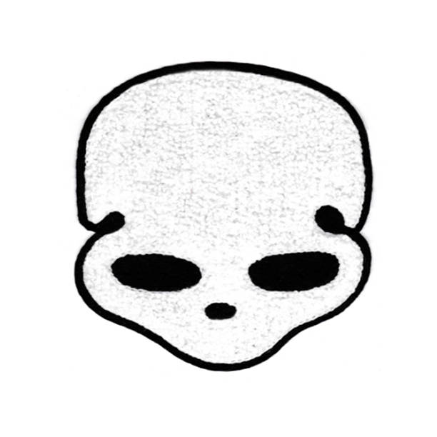 il_fullxfull.1289654155_swp0.jpg il fullxfull.1289654155 swp0.jpg