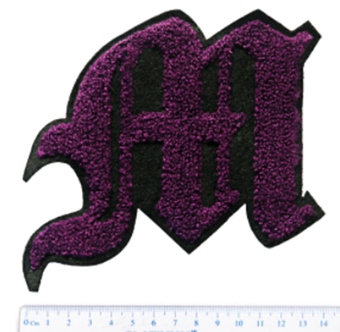 il_fullxfull.1298015369_99nw.jpg il fullxfull.1298015369 99nw.jpg