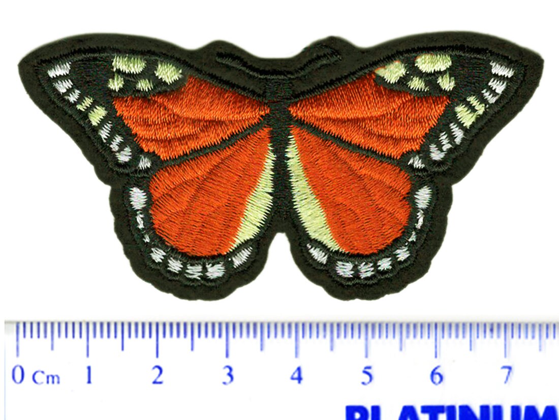 il_fullxfull.1339428054_23sa.jpg il fullxfull.1339428054 23sa.jpg