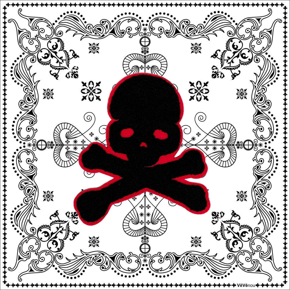 il_fullxfull.1339454576_tju8.jpg il fullxfull.1339454576 tju8.jpg