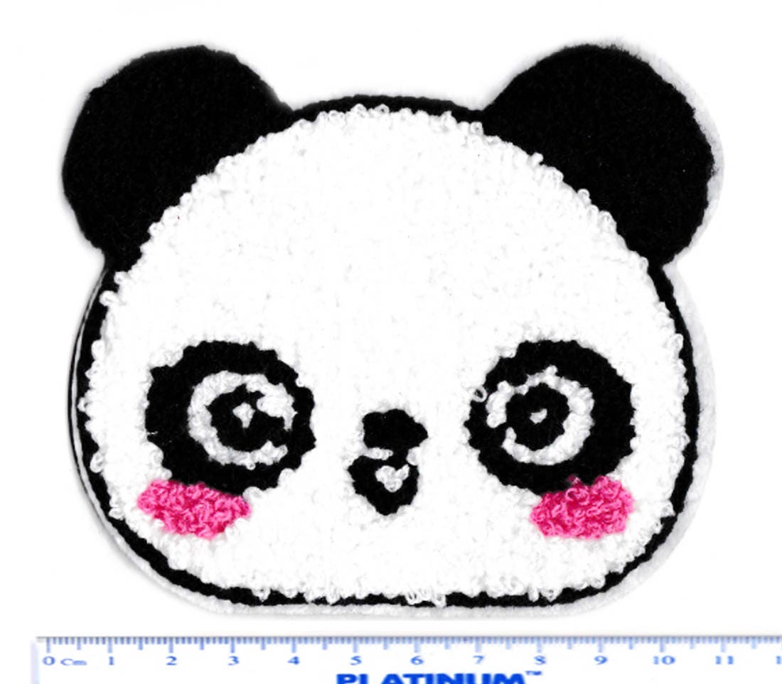 il_fullxfull.1366381191_kxbm.jpg il fullxfull.1366381191 kxbm.jpg