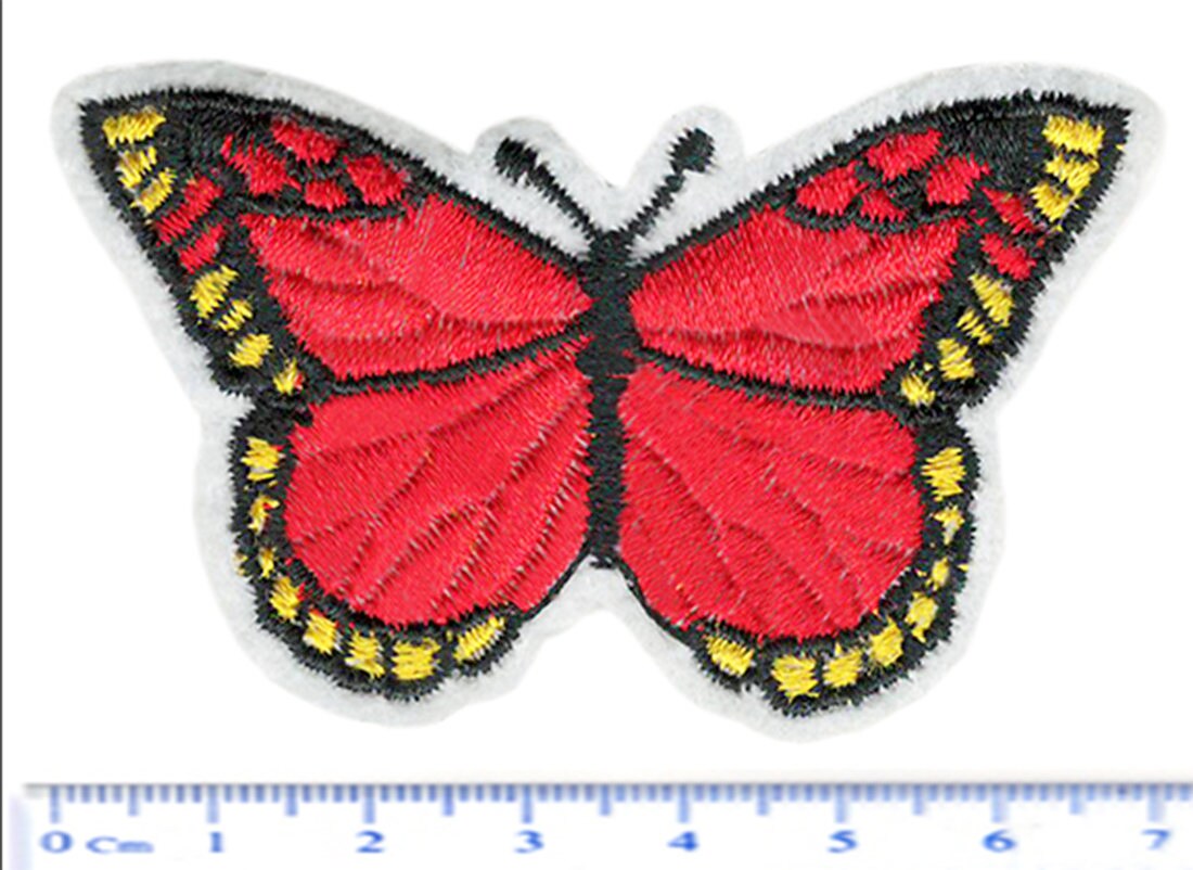 il_fullxfull.1386716863_ewu1.jpg il fullxfull.1386716863 ewu1.jpg