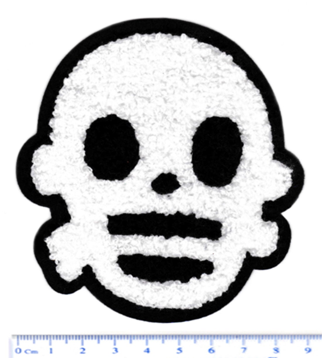 il_fullxfull.1505604279_gxyl.jpg il fullxfull.1505604279 gxyl.jpg