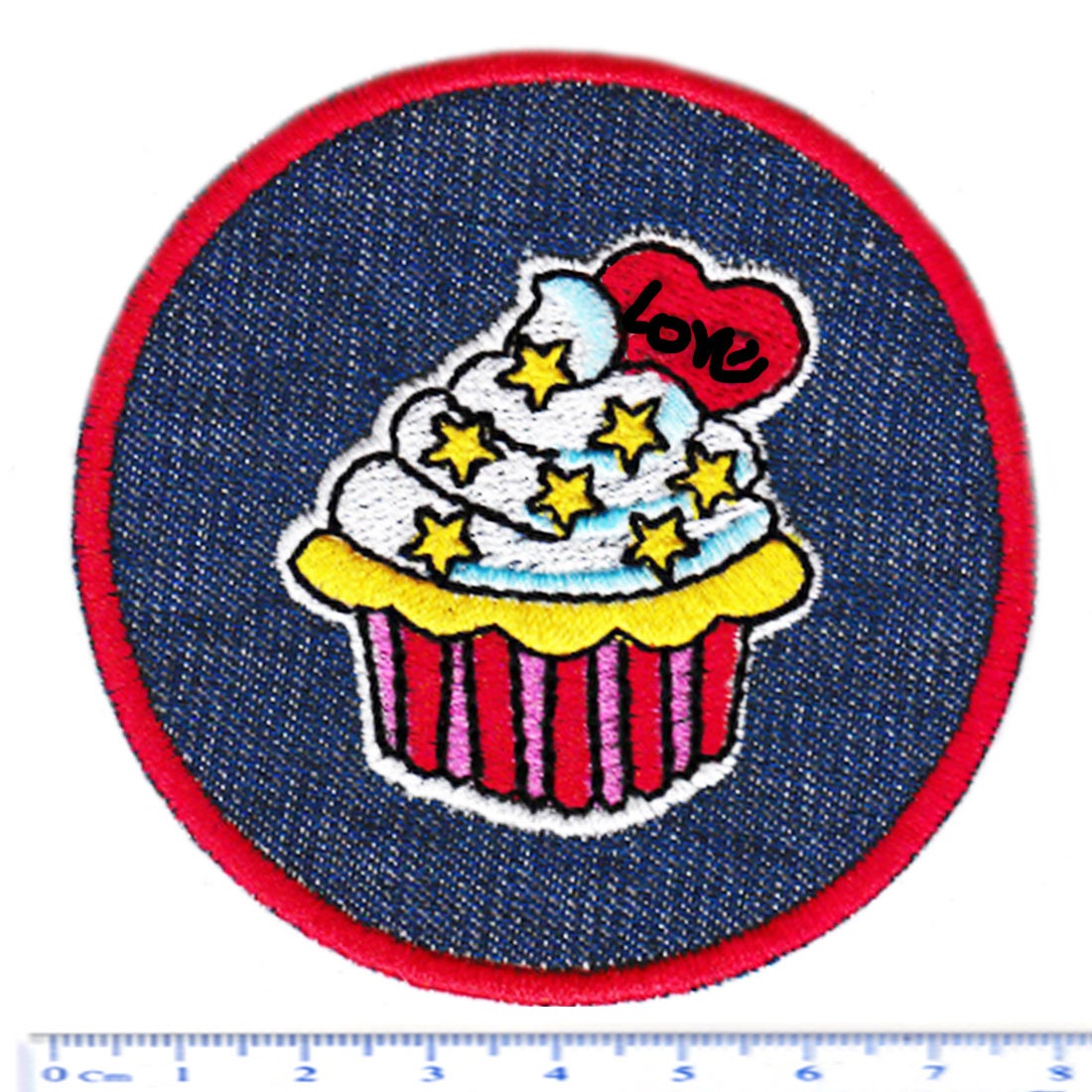 il_fullxfull.1510393287_62in.jpg il fullxfull.1510393287 62in.jpg