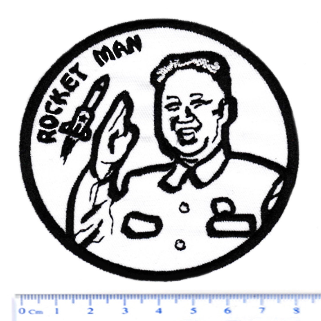 il_fullxfull.1550584826_k2pw.jpg il fullxfull.1550584826 k2pw.jpg