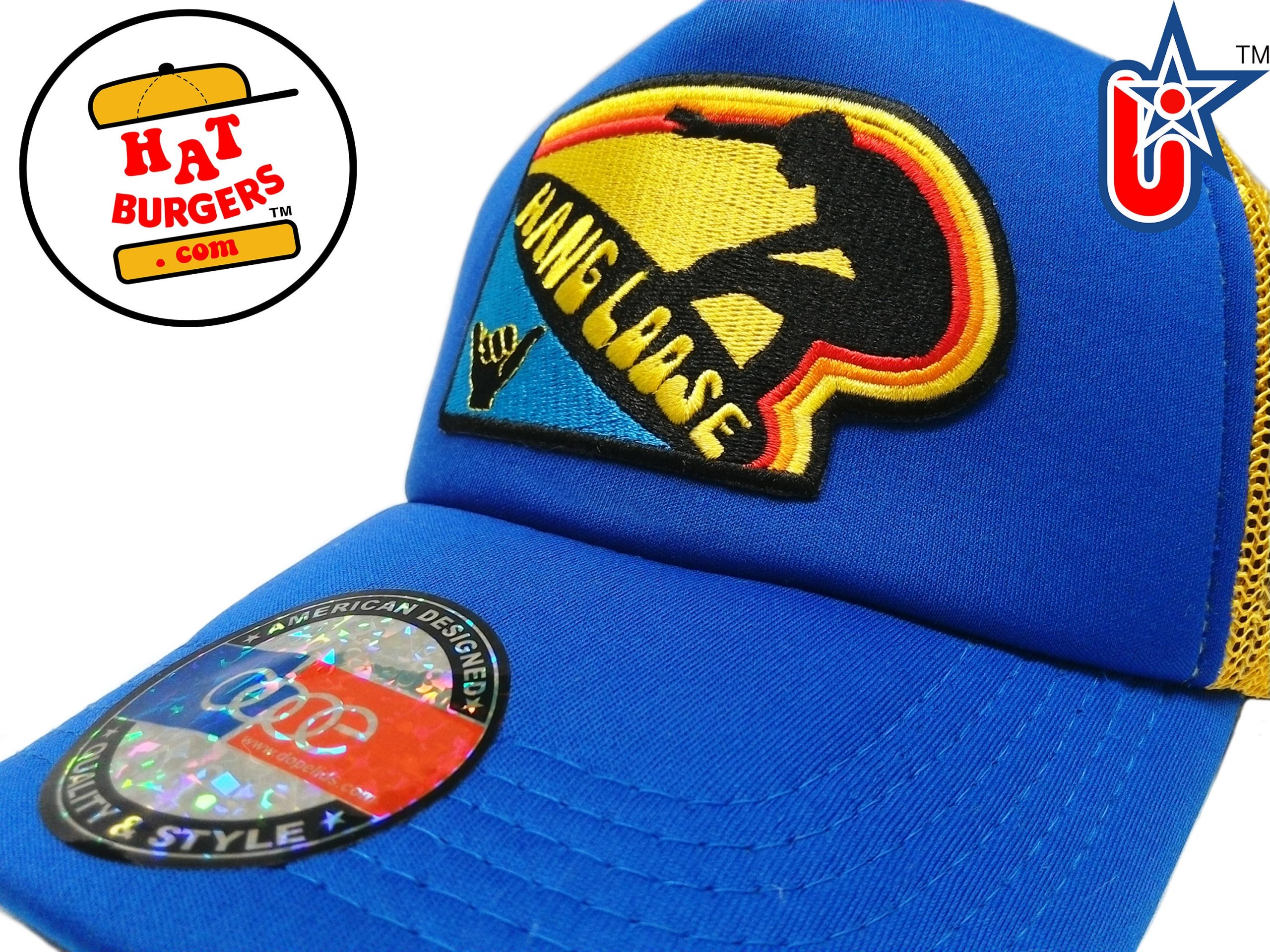 il_fullxfull.1699138698_fyla.jpg il fullxfull.1699138698 fyla.jpg
