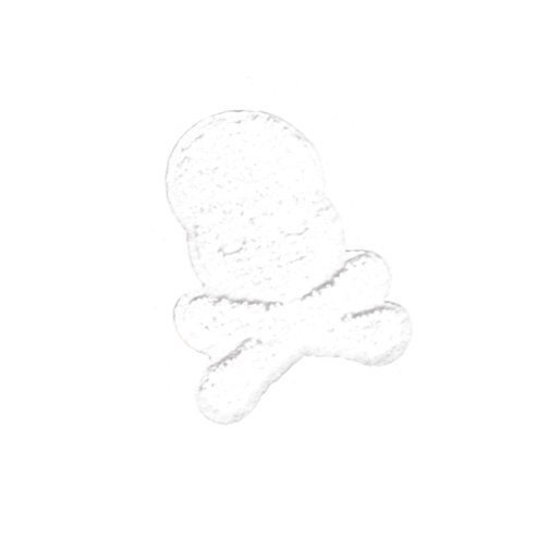 il_fullxfull.1780859059_hw22.jpg il fullxfull.1780859059 hw22.jpg