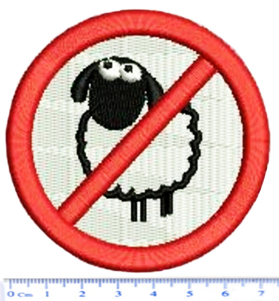 il_fullxfull.2399858727_5n30.jpg il fullxfull.2399858727 5n30.jpg
