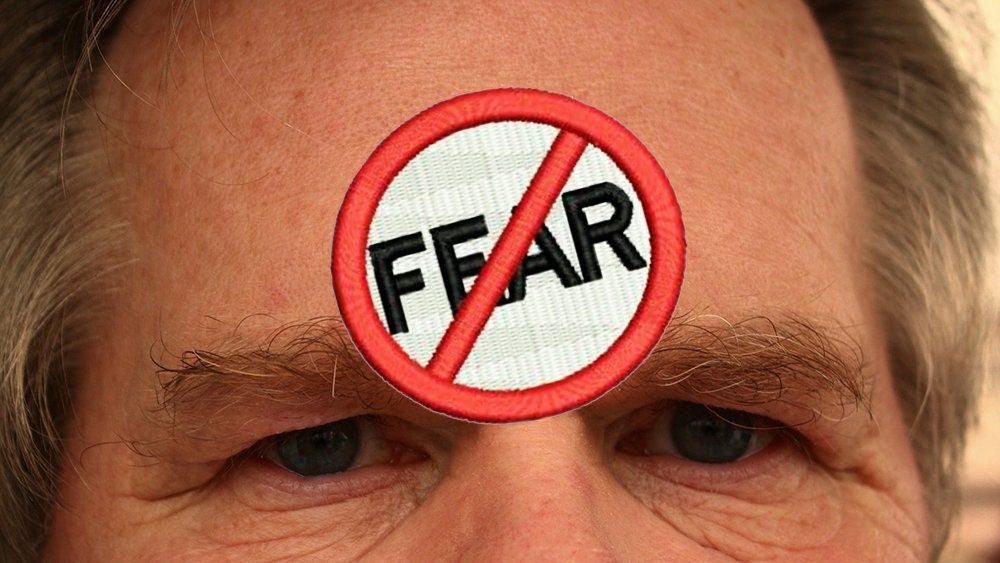 il_fullxfull.2399884727_1mqh.jpg il fullxfull.2399884727 1mqh.jpg