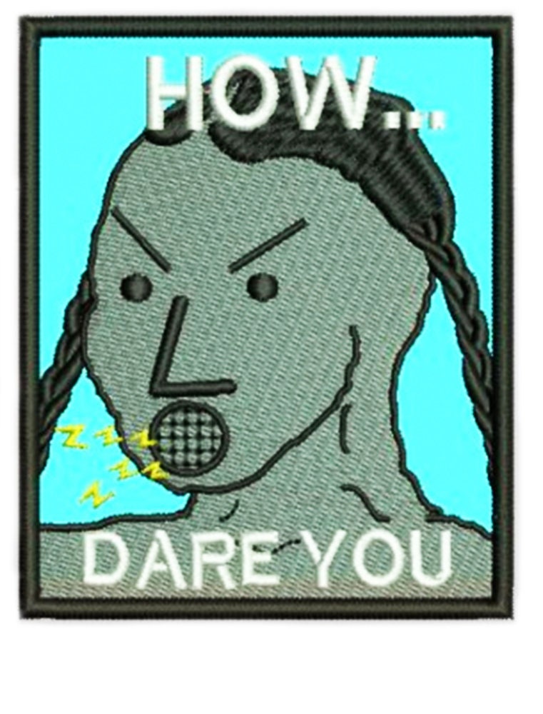 il_fullxfull.2443837966_tjw2.jpg il fullxfull.2443837966 tjw2.jpg