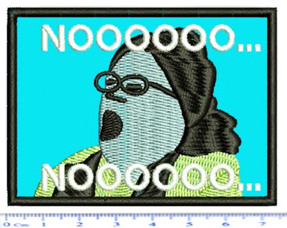il_fullxfull.2458037134_4r5j.jpg il fullxfull.2458037134 4r5j.jpg