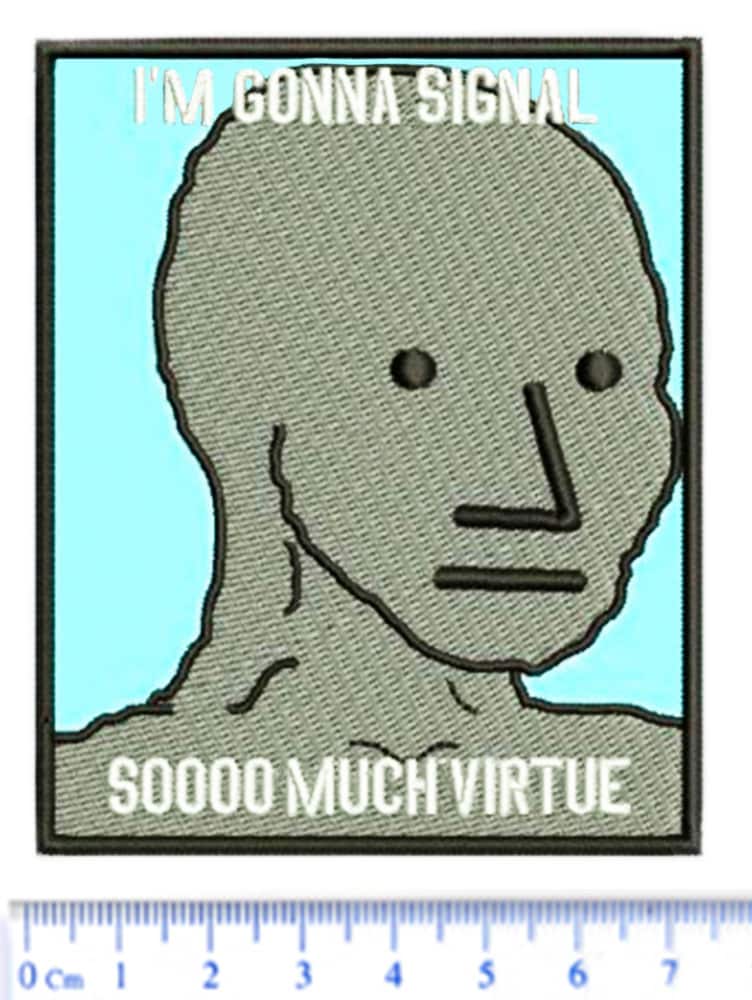 il_fullxfull.2491296627_n3ub.jpg il fullxfull.2491296627 n3ub.jpg