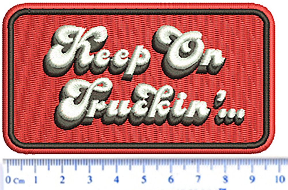 il_fullxfull.3660721455_1hqk.jpg il fullxfull.3660721455 1hqk.jpg
