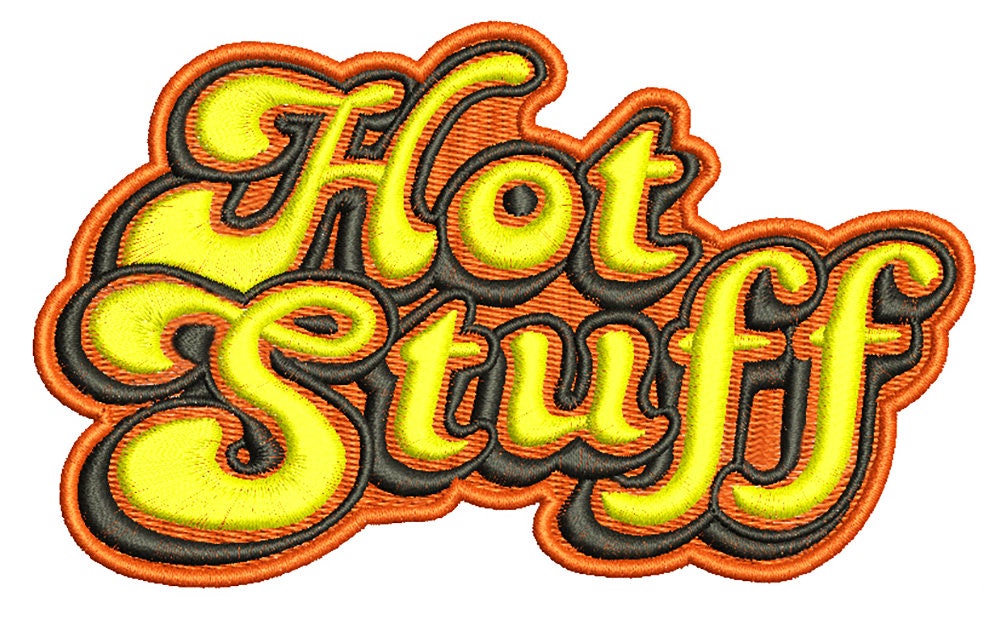 il_fullxfull.3691533622_tfst.jpg il fullxfull.3691533622 tfst.jpg
