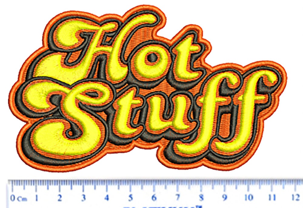 il_fullxfull.3739126903_9q5q.jpg il fullxfull.3739126903 9q5q.jpg