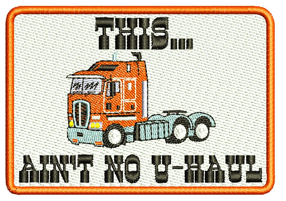 il_fullxfull.3824398936_5acg.jpg il fullxfull.3824398936 5acg.jpg