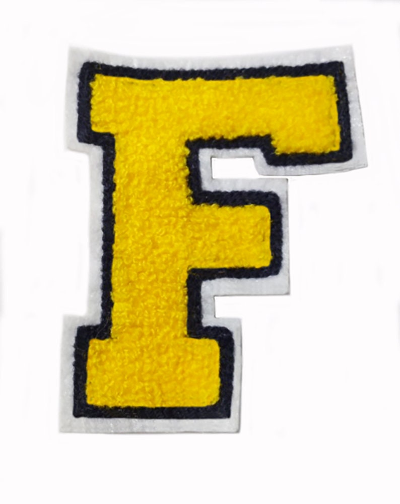 il_fullxfull.4779603088_o1c4.jpg il fullxfull.4779603088 o1c4.jpg