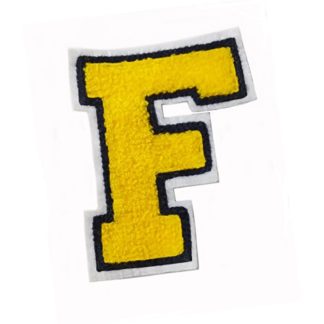 il fullxfull.4779603740 eih5.jpg