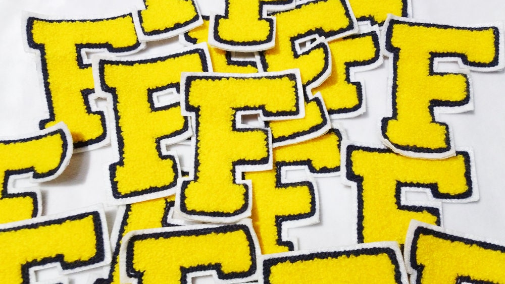 il_fullxfull.4779605740_b5zw.jpg il fullxfull.4779605740 b5zw.jpg