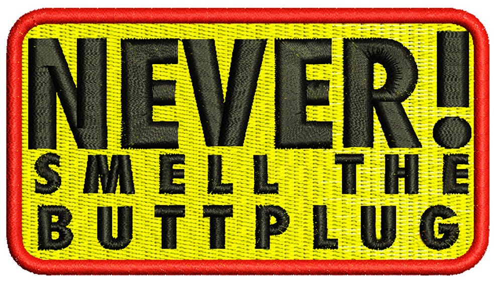 il_fullxfull.4903252688_t2zs.jpg il fullxfull.4903252688 t2zs.jpg