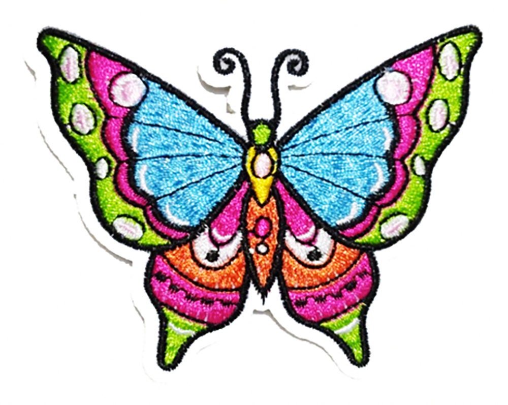 il_fullxfull.4962423854_qfrz.jpg il fullxfull.4962423854 qfrz.jpg