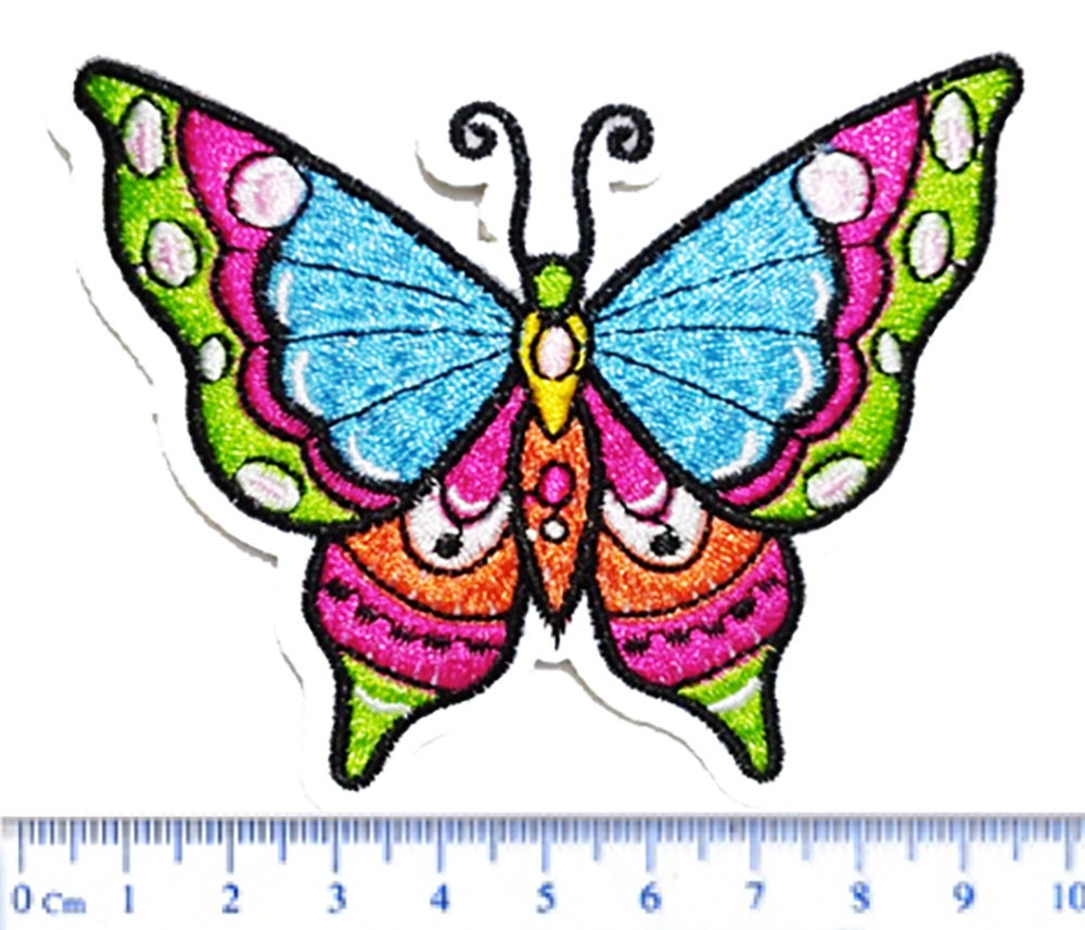 il_fullxfull.5010686251_2z60.jpg il fullxfull.5010686251 2z60.jpg