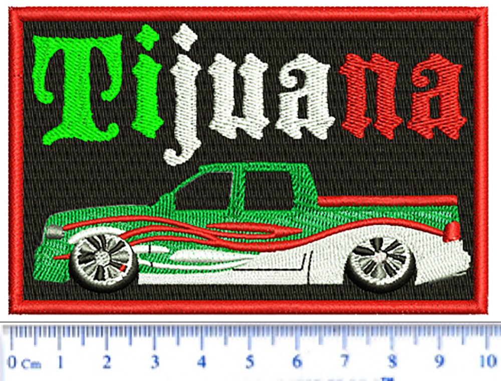 il_fullxfull.5202968040_3f6r.jpg il fullxfull.5202968040 3f6r.jpg