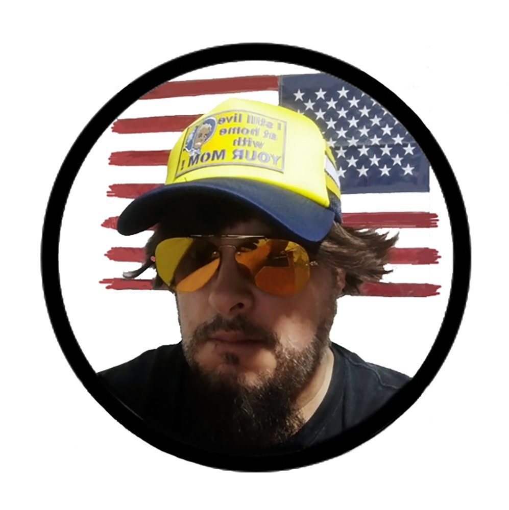 il_fullxfull.5954223032_99oy.jpg il fullxfull.5954223032 99oy.jpg