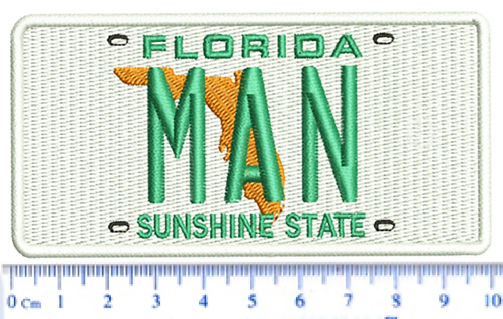 il_fullxfull.6138347064_m4r2.jpg il fullxfull.6138347064 m4r2.jpg