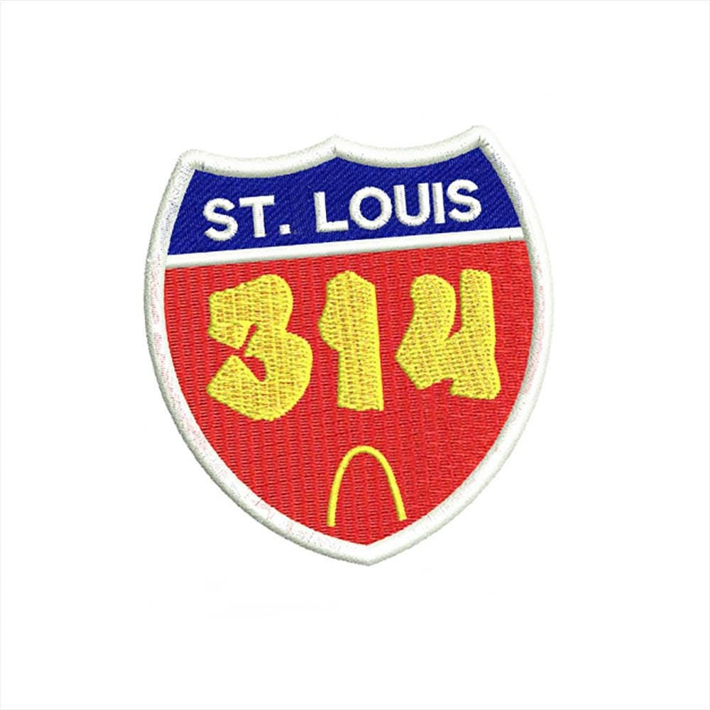 il_fullxfull.6409122621_31pq.jpg il fullxfull.6409122621 31pq.jpg