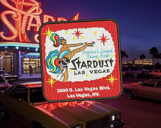 il_fullxfull.6705404187_2u1n.jpg il fullxfull.6705404187 2u1n.jpg