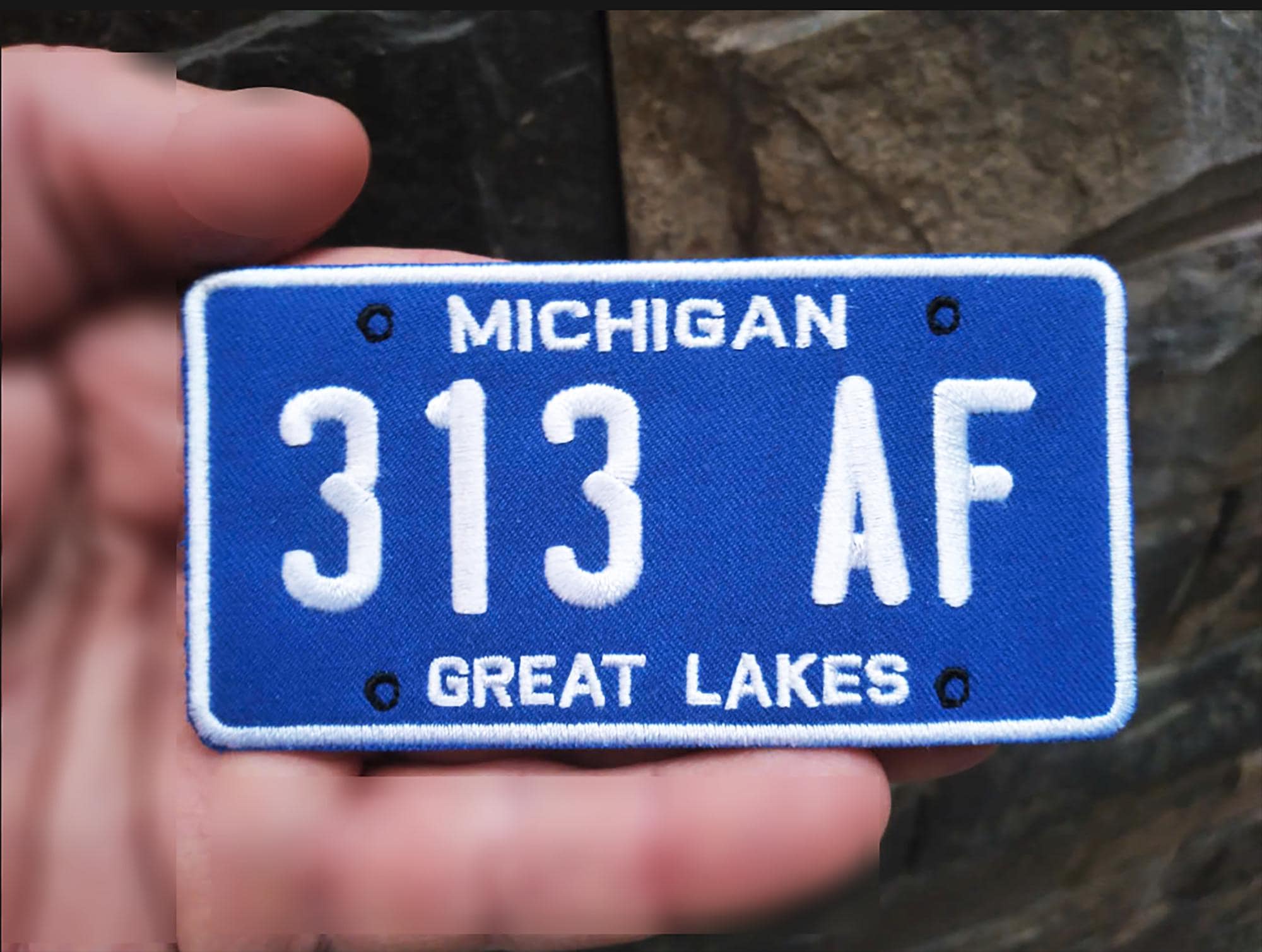 il_fullxfull.6783609701_mn3n.jpg il fullxfull.6783609701 mn3n 1.jpg