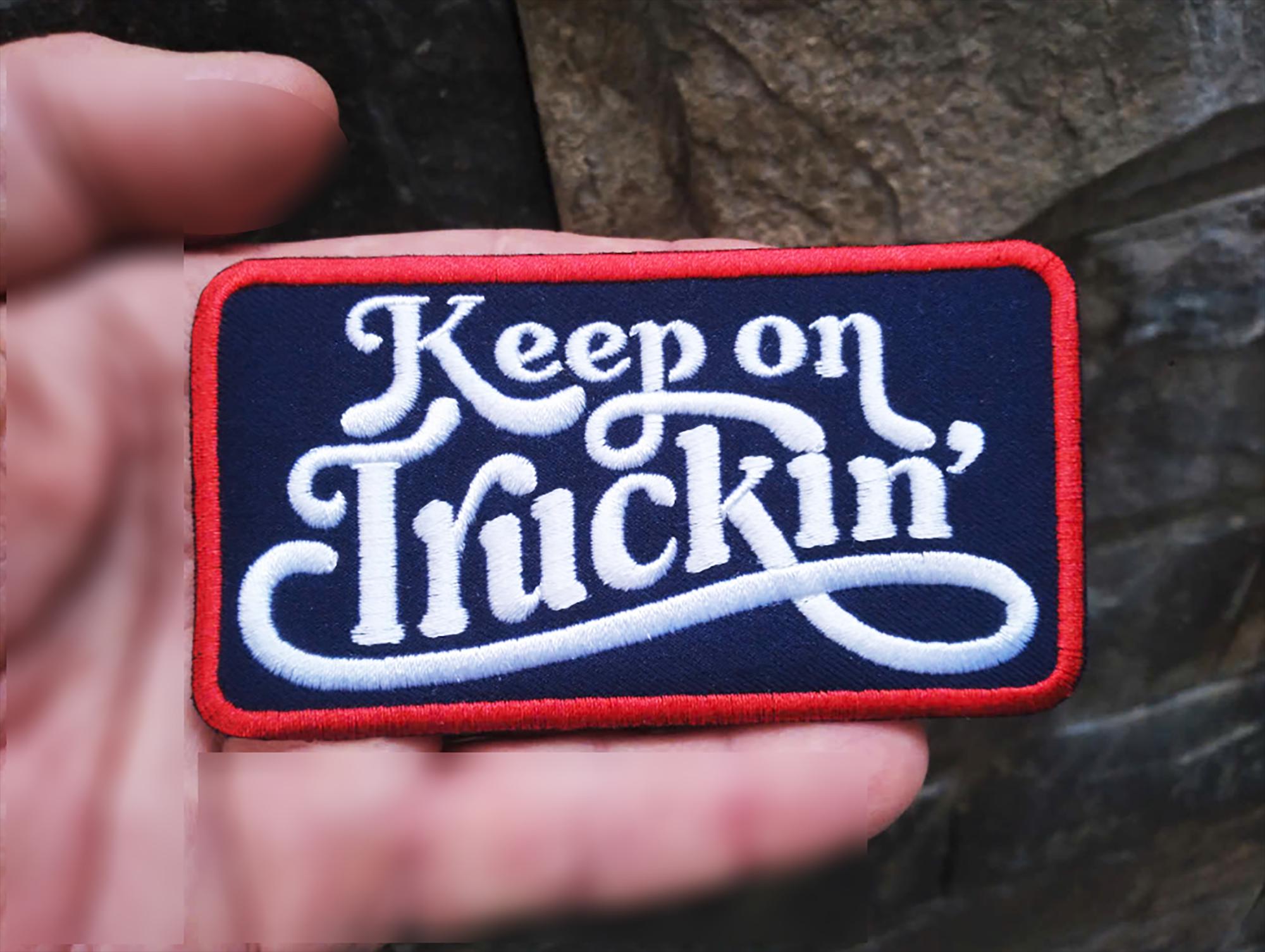 il_fullxfull.6783632085_je8x.jpg il fullxfull.6783632085 je8x.jpg