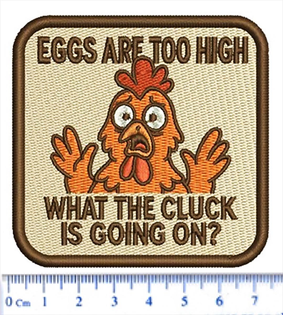il_fullxfull.7086185758_lxb8.jpg il fullxfull.7086185758 lxb8.jpg
