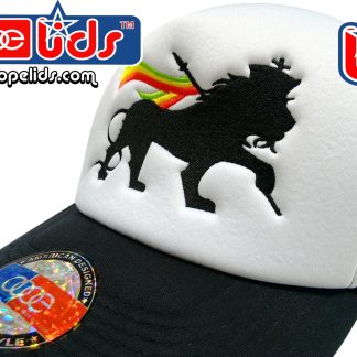 il fullxfull.984020302 kps9.jpg